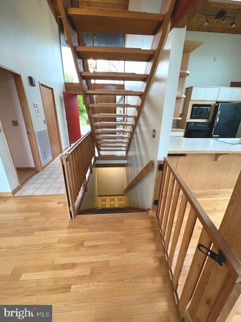 1538 Trough Road Shepherdstown, WV 25443 - Photo 37 of 45