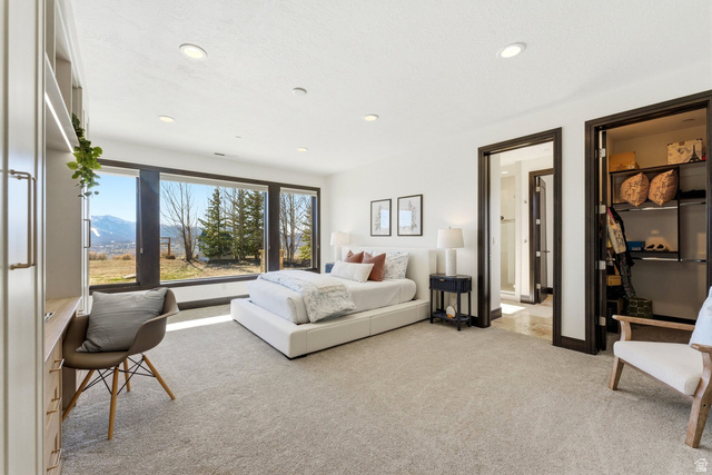 8833 Highfield Road Park City, UT 84098 - Photo 24 of 57