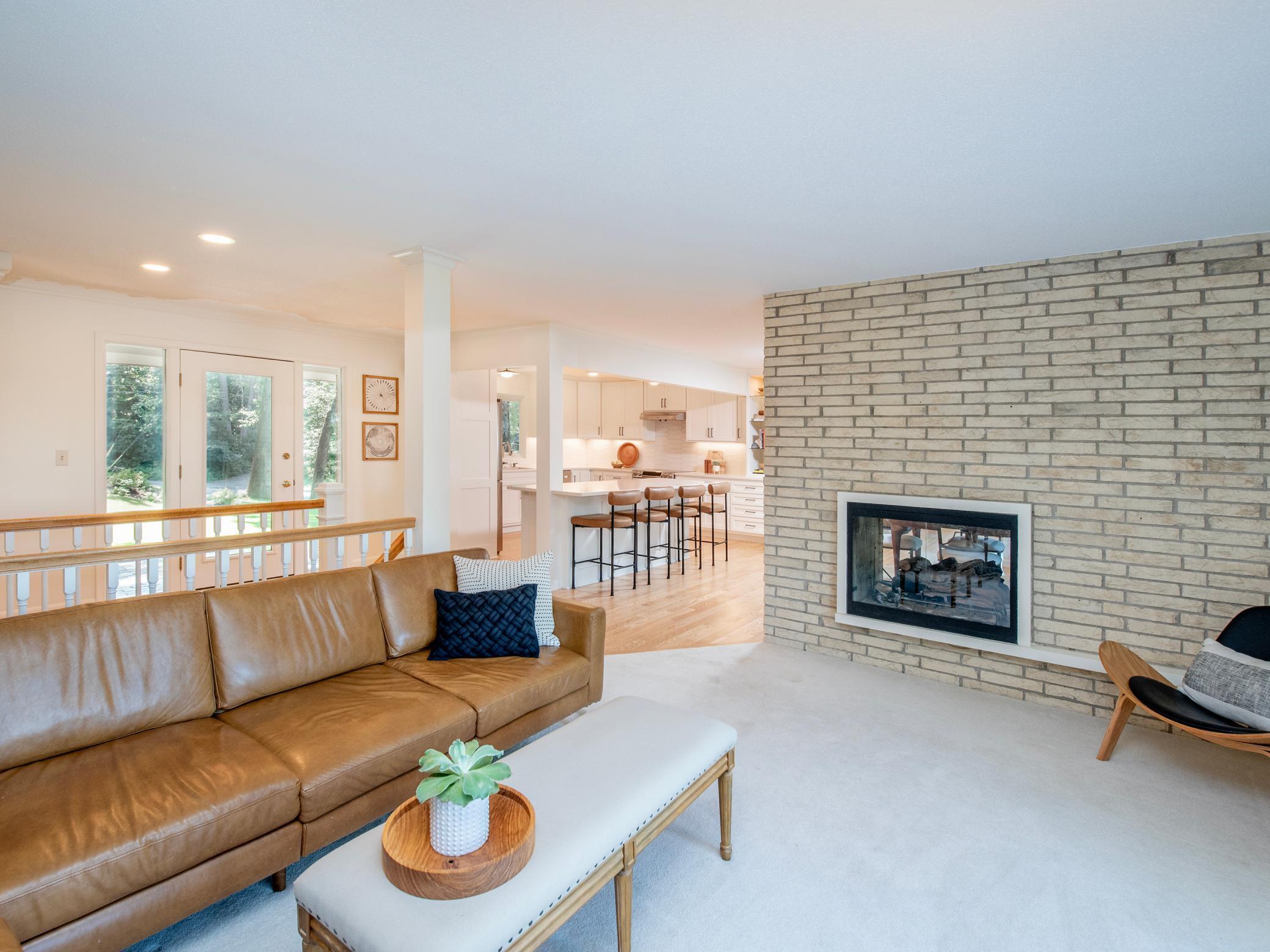 8218 Oakmere Road Bloomington, MN 55438 - Photo 20 of 53 Gallery Image 20