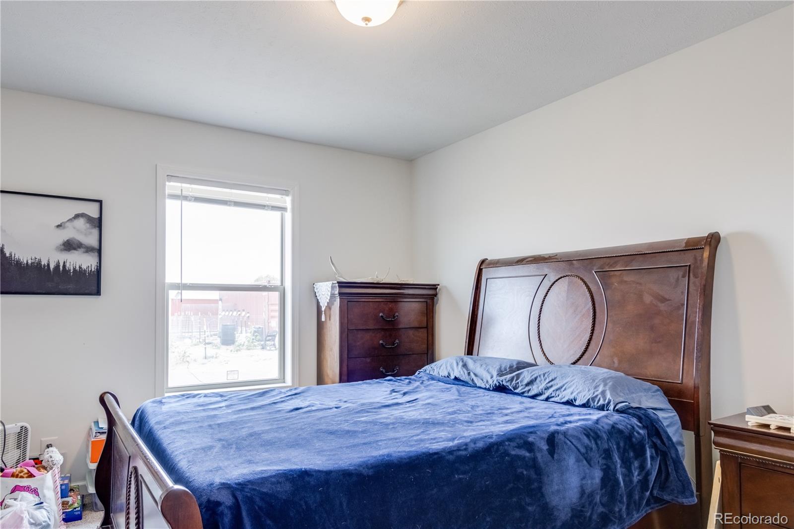 1121 Stone Cliff Road Rye, CO 81069 - Photo 19 of 36