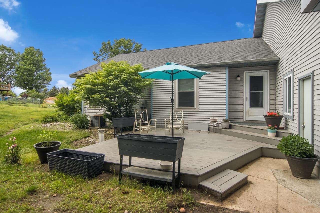 4827 Bartlett Road Williamsburg, MI 49690 - Photo 39 of 42 Gallery Image 39