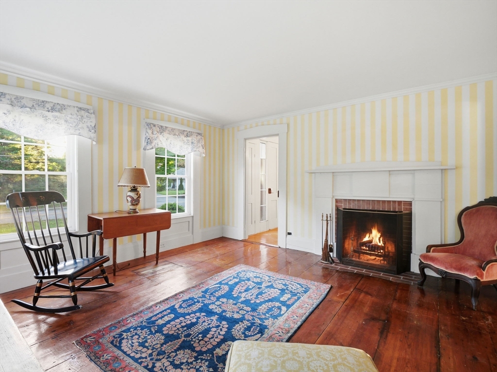 834 Pleasant Street Athol, MA 01331 - Photo 24 of 40