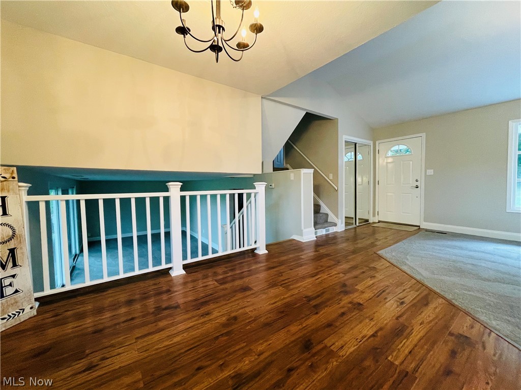 3086 Bancroft Road Akron, OH 44333 - Photo 7 of 22 Gallery Image 7