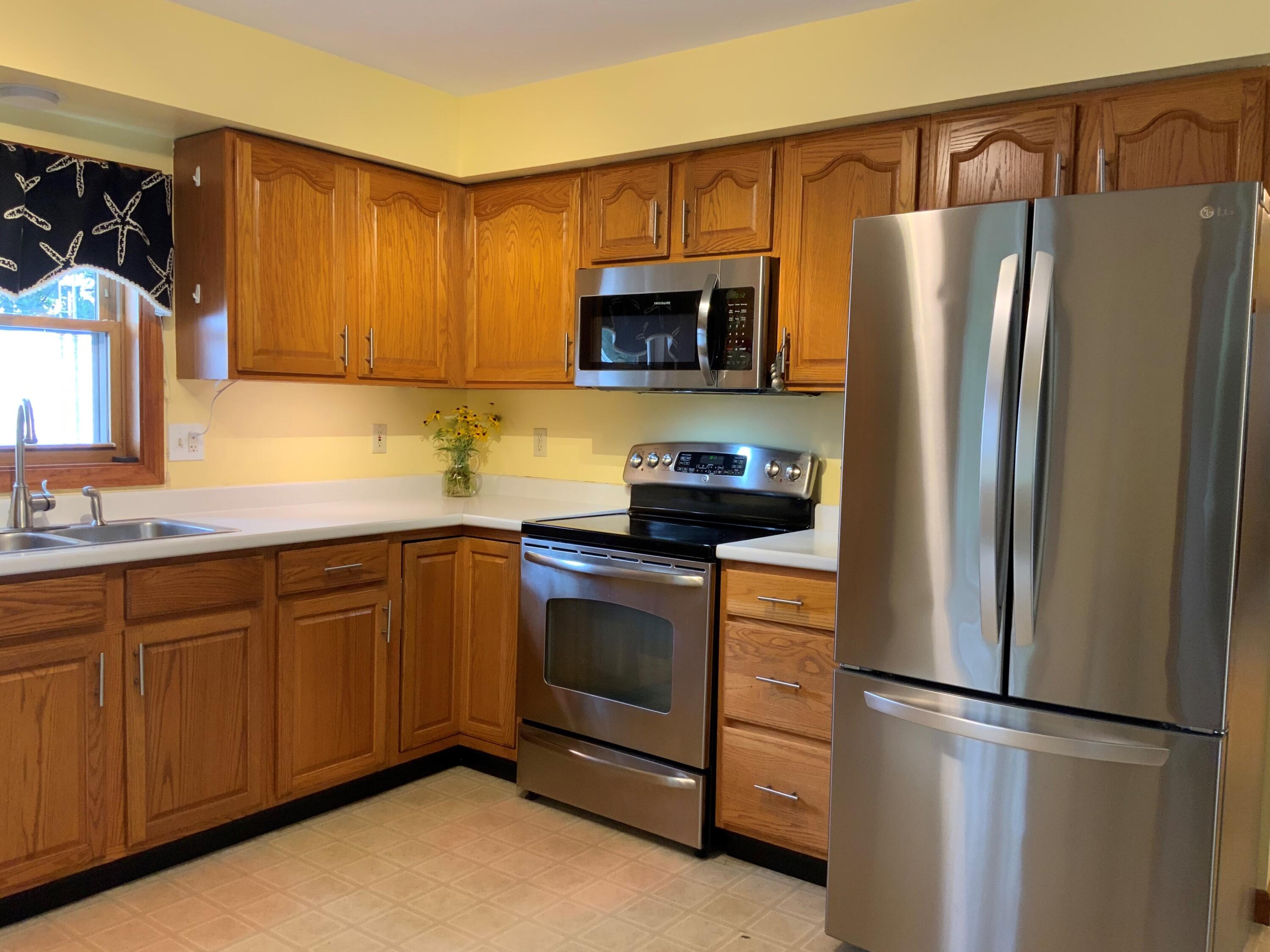 170 Old Belgrade Road Augusta, ME 04330 - Photo 13 of 25 11
