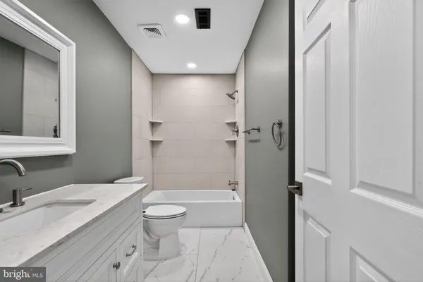 $3,200 | 109 Oak Boulevard, Pemberton, NJ 08068