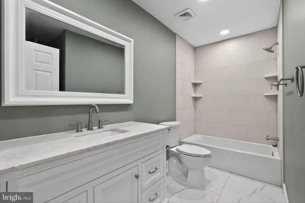 $3,200 | 109 Oak Boulevard, Pemberton, NJ 08068