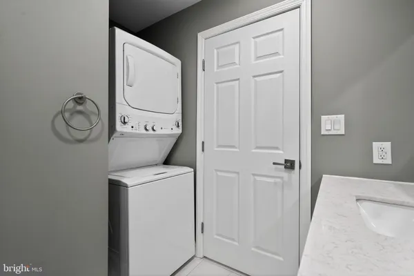 $3,200 | 109 Oak Boulevard, Pemberton, NJ 08068