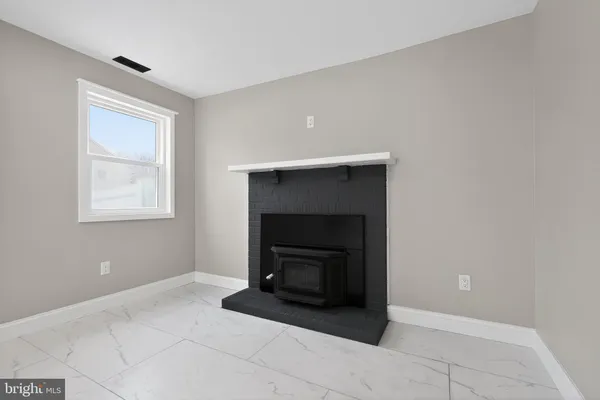 $3,200 | 109 Oak Boulevard, Pemberton, NJ 08068