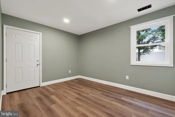 $3,200 | 109 Oak Boulevard, Pemberton, NJ 08068