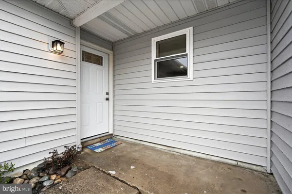 $3,200 | 109 Oak Boulevard, Pemberton, NJ 08068