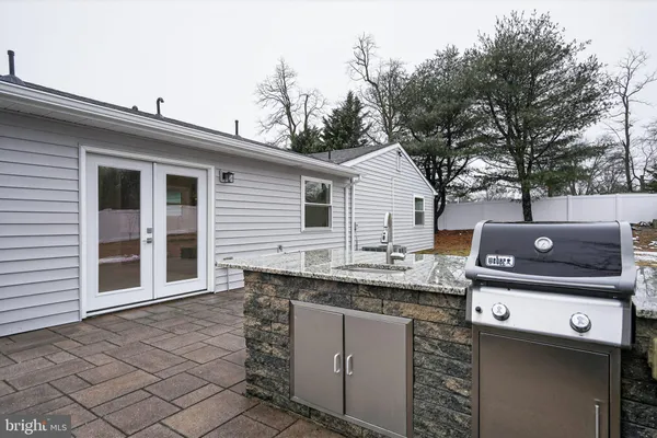 $3,200 | 109 Oak Boulevard, Pemberton, NJ 08068