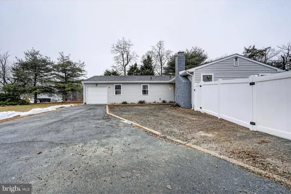 $3,200 | 109 Oak Boulevard, Pemberton, NJ 08068