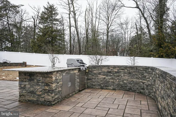 $3,200 | 109 Oak Boulevard, Pemberton, NJ 08068