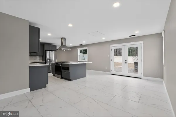 $3,200 | 109 Oak Boulevard, Pemberton, NJ 08068