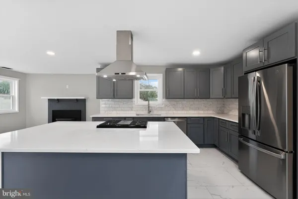 $3,200 | 109 Oak Boulevard, Pemberton, NJ 08068