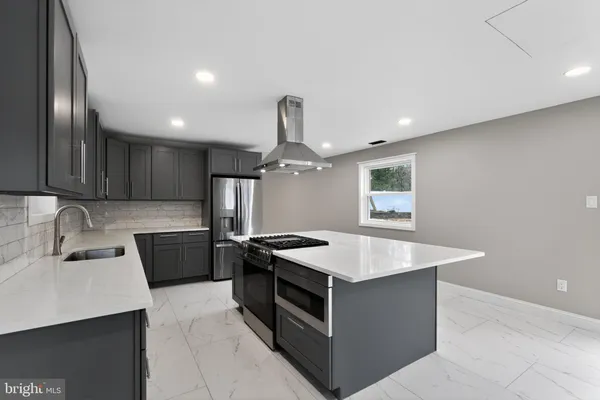 $3,200 | 109 Oak Boulevard, Pemberton, NJ 08068