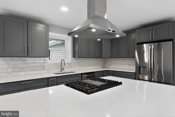 $3,200 | 109 Oak Boulevard, Pemberton, NJ 08068