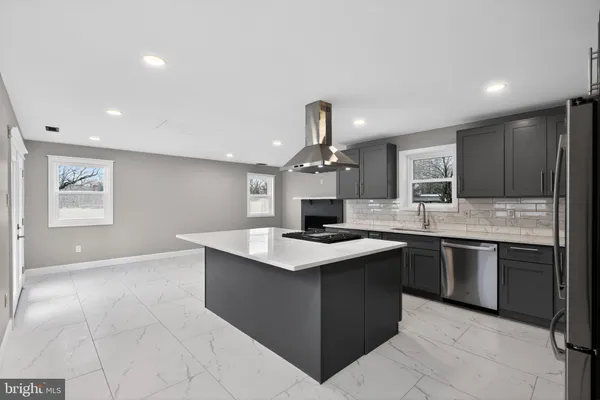 $3,200 | 109 Oak Boulevard, Pemberton, NJ 08068