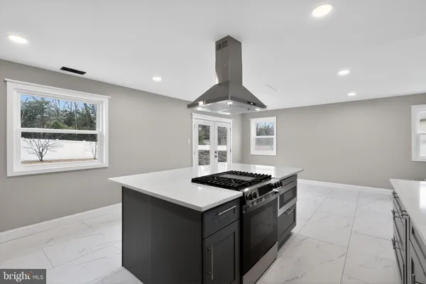 $3,200 | 109 Oak Boulevard, Pemberton, NJ 08068