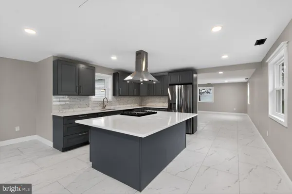 $3,200 | 109 Oak Boulevard, Pemberton, NJ 08068