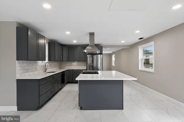 $3,200 | 109 Oak Boulevard, Pemberton, NJ 08068