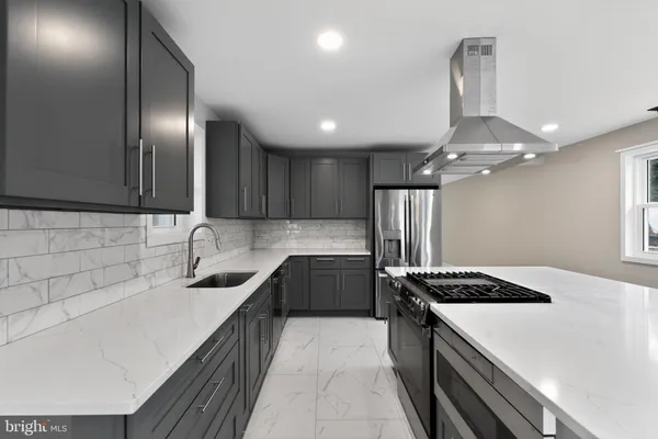 $3,200 | 109 Oak Boulevard, Pemberton, NJ 08068