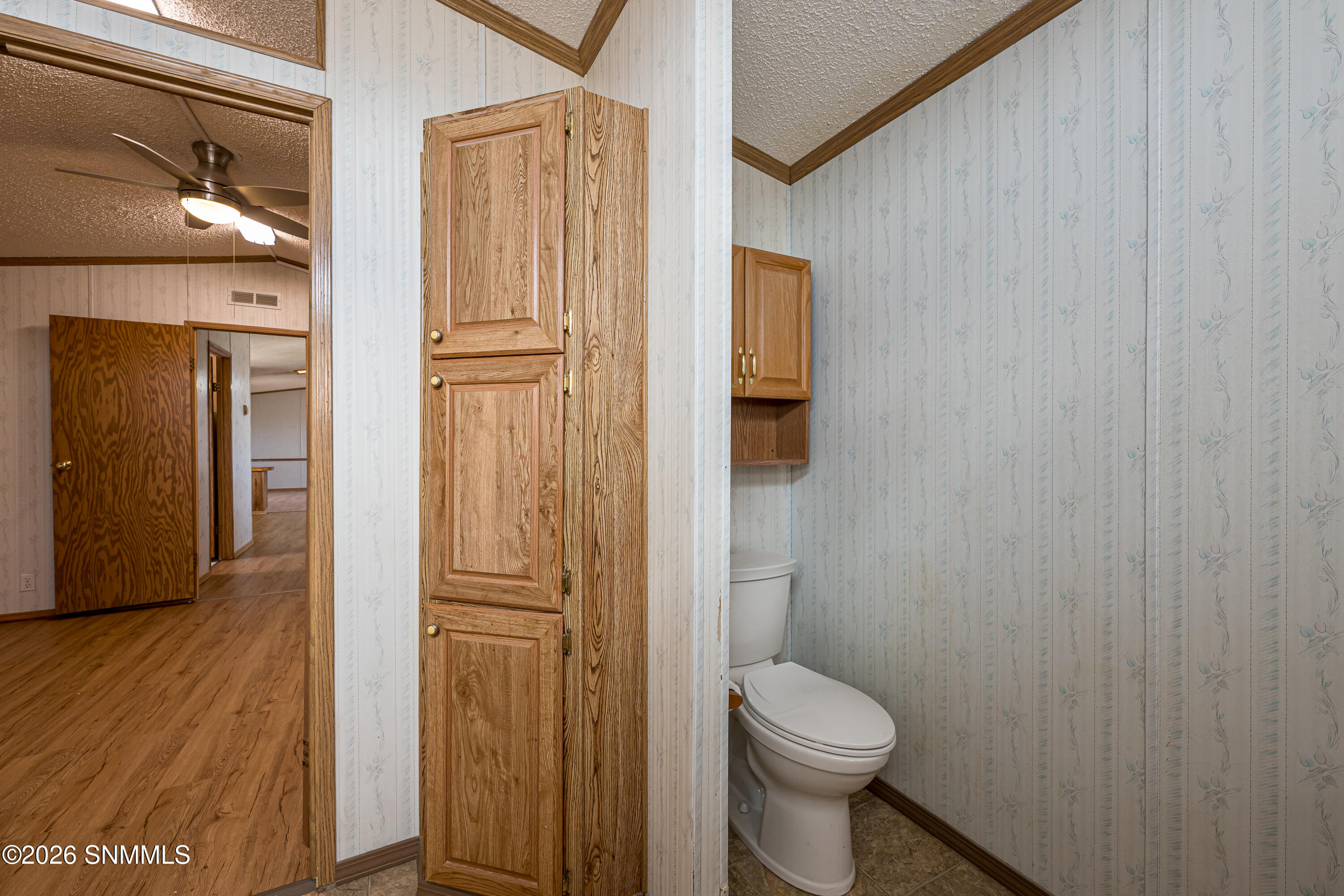 102 Desert Road Tularosa, NM 88352 - Photo 31 of 40 Z63_9524