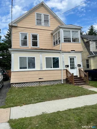 $1,850 | 62 Glemby Street, Hamden, CT 06514