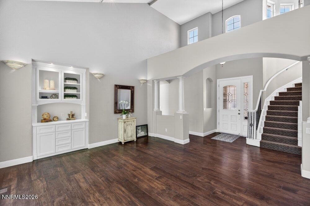 2596 Rampart Terrace Reno, NV 89519 - Photo 10 of 73 011_dsc01232_814