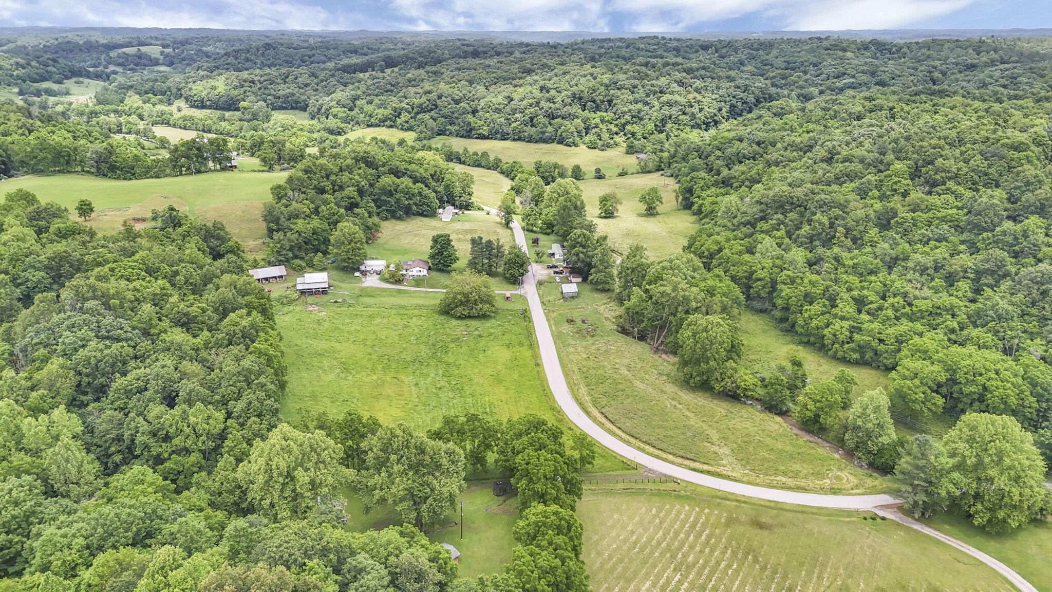 16749 Mush Run Road Athens, OH 45701 - Photo 30 of 37 49-web-or-mls-DJI_20260622132105_0745_D