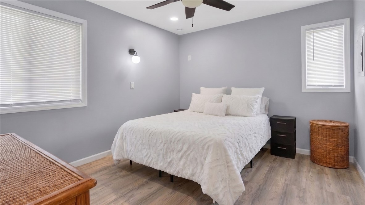 690 Smith Road Worcester, NY 12197 - Photo 31 of 46 Gallery Image 31