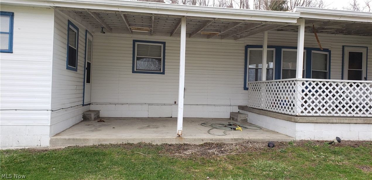 69192 N Road Barnesville, OH 43713 - Photo 4 of 23 Gallery Image 4
