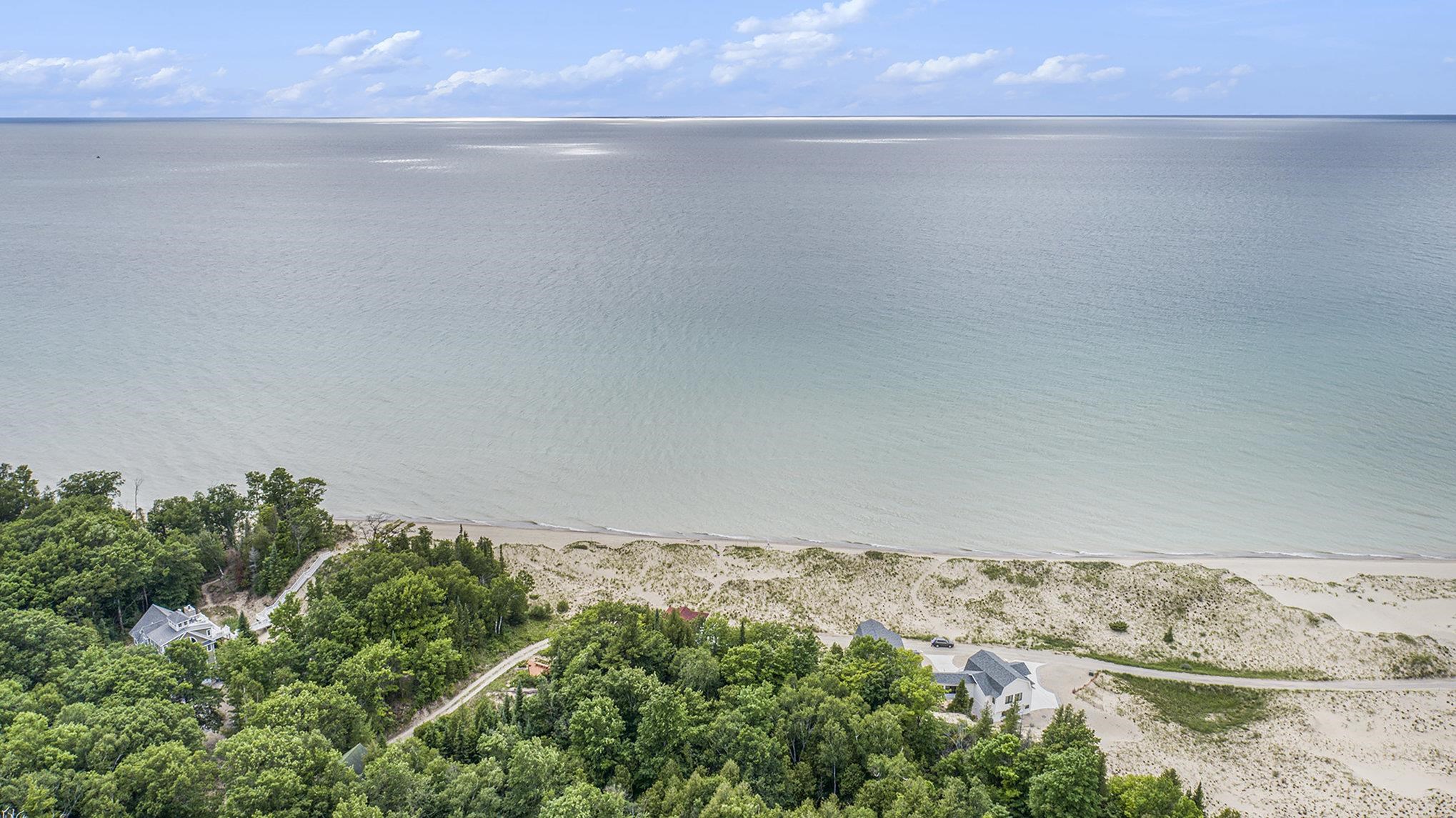 0 Sylvan Road Frankfort, MI 49635 - Photo 10 of 28