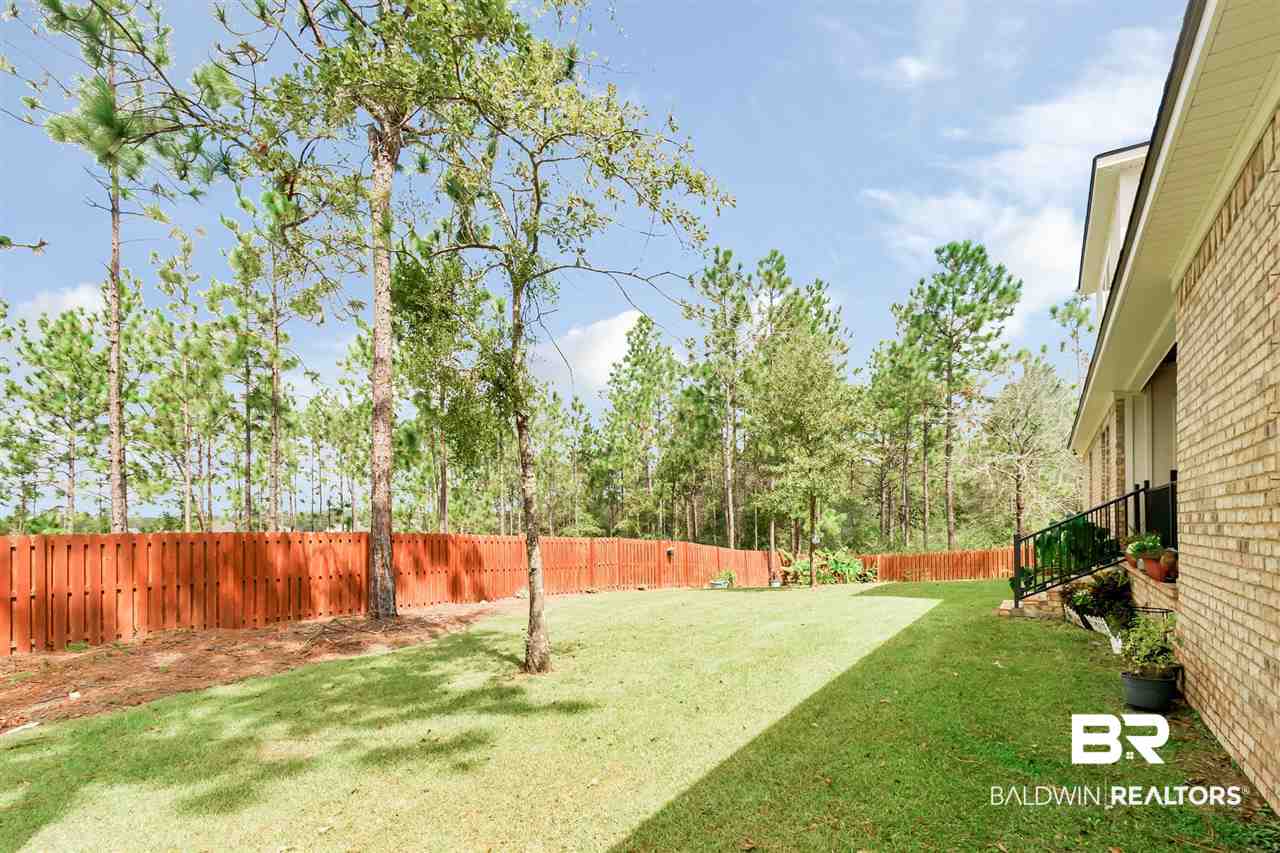 31791 Bobwhite Road Daphne, AL 36527 - Photo 41 of 50