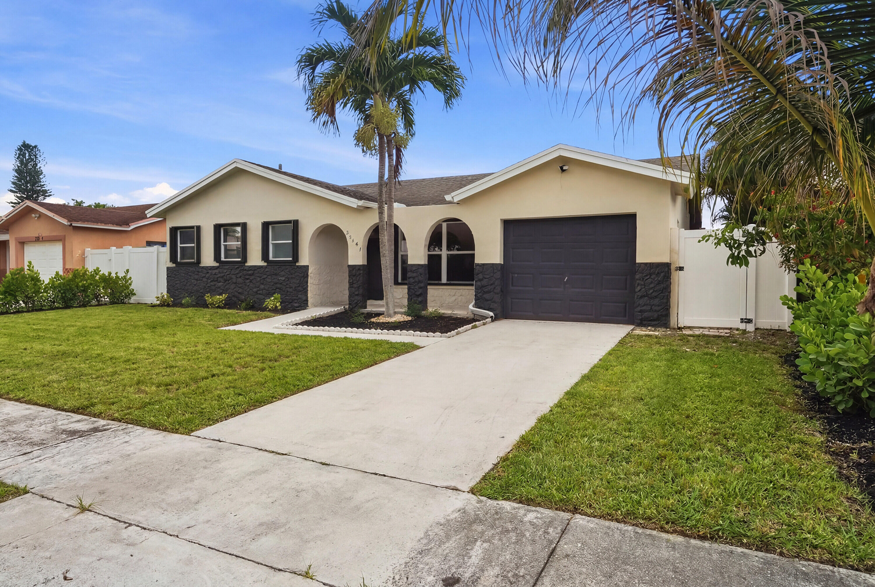 22267 Southwest 57th Avenue Boca Raton, FL 33428 - Photo 30 of 49 03_front