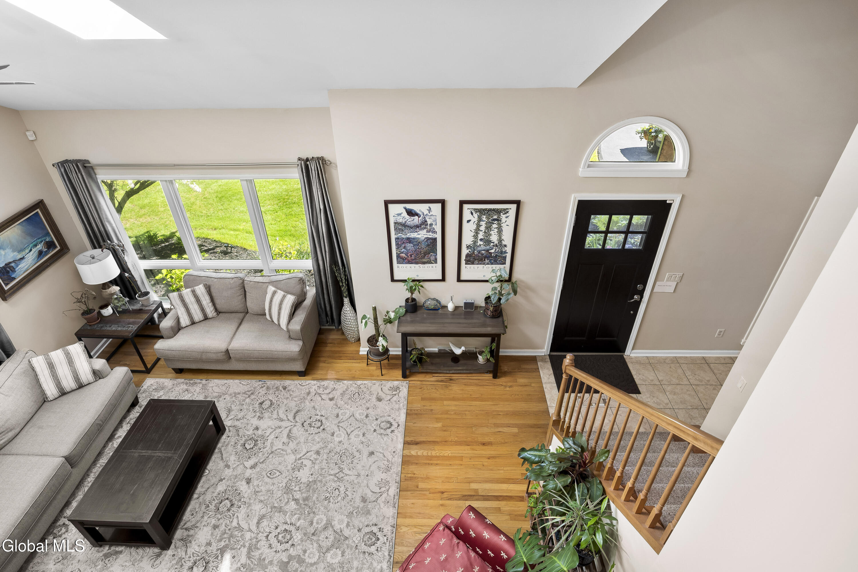 15 Dyer Switch Road Saratoga Springs, NY 12866 - Photo 24 of 70 26