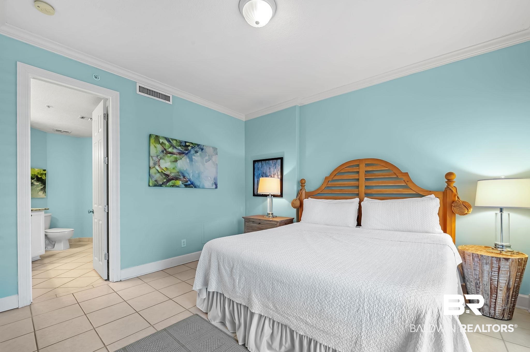 27284 Gulf Road, Unit 702 Orange Beach, AL 36561 - Photo 22 of 47 Gallery Image 22