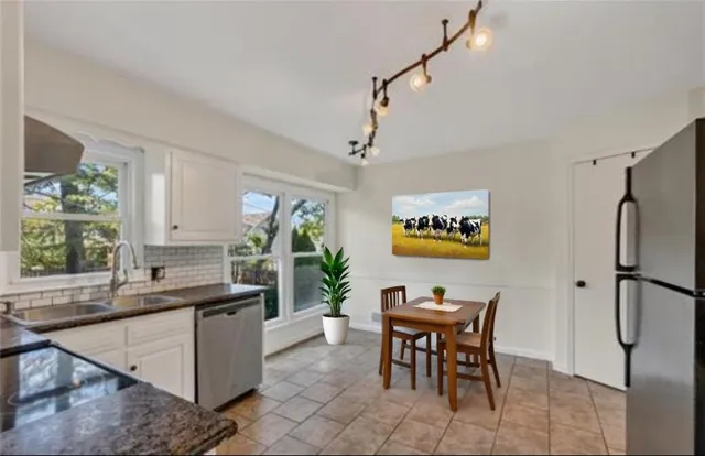 $297,500 | 10412 Indiana Avenue, Kansas City, MO 64137