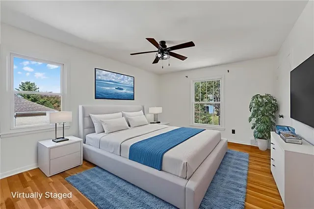 $297,500 | 10412 Indiana Avenue, Kansas City, MO 64137