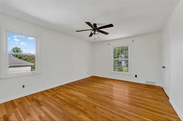 $297,500 | 10412 Indiana Avenue, Kansas City, MO 64137