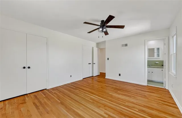 $297,500 | 10412 Indiana Avenue, Kansas City, MO 64137