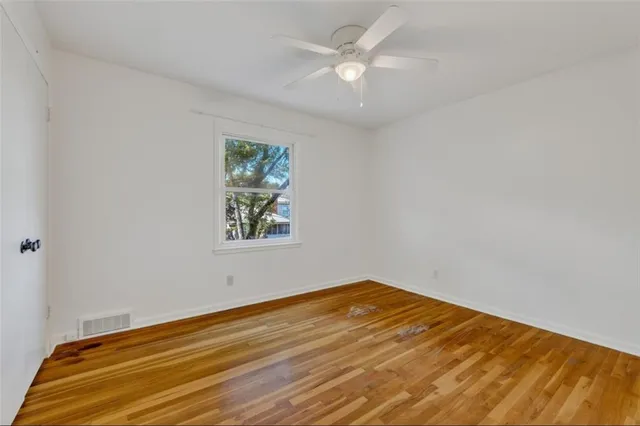 $297,500 | 10412 Indiana Avenue, Kansas City, MO 64137