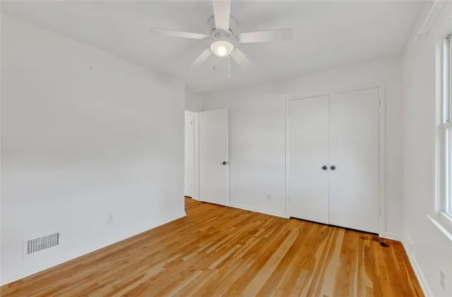 $297,500 | 10412 Indiana Avenue, Kansas City, MO 64137