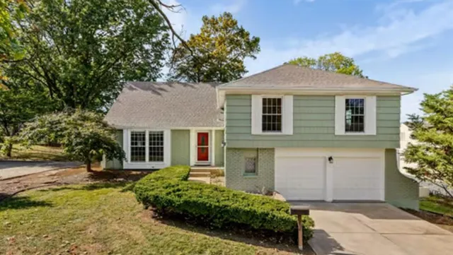 $297,500 | 10412 Indiana Avenue, Kansas City, MO 64137