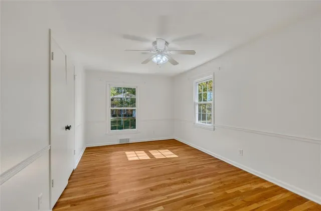 $297,500 | 10412 Indiana Avenue, Kansas City, MO 64137