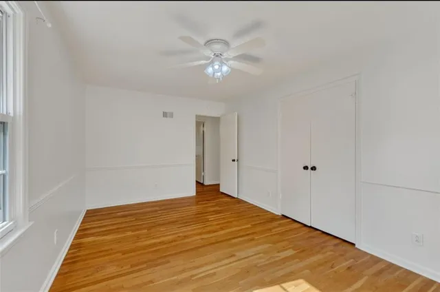 $297,500 | 10412 Indiana Avenue, Kansas City, MO 64137