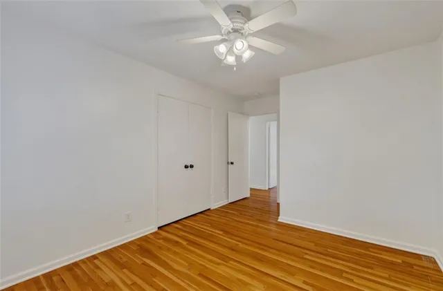 $297,500 | 10412 Indiana Avenue, Kansas City, MO 64137