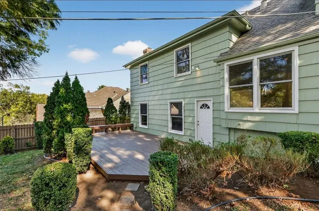 $297,500 | 10412 Indiana Avenue, Kansas City, MO 64137