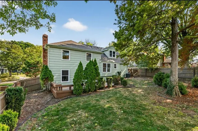 $297,500 | 10412 Indiana Avenue, Kansas City, MO 64137