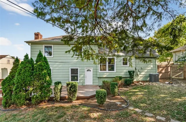 $297,500 | 10412 Indiana Avenue, Kansas City, MO 64137